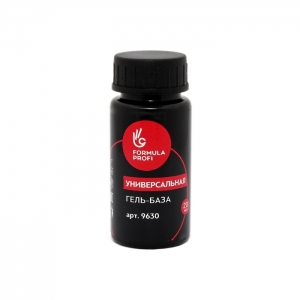 FORMULA-PROFI  -  (20 )
