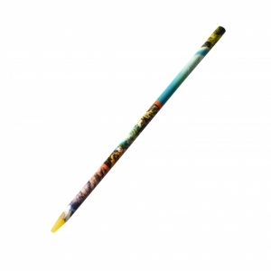 Восковой карандаш для страз
