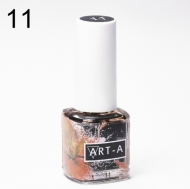     Art-A   11 , 5 .
