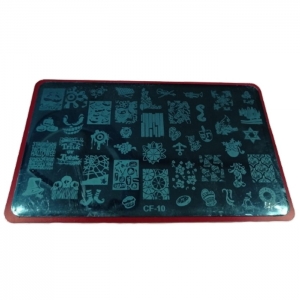     14,5*9,5  CF10