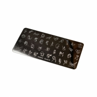     12*6  Stamp01