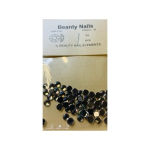    Beauty Nails 1  (BN25)