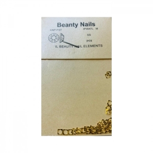   Beauty Nails 1  (BN9)