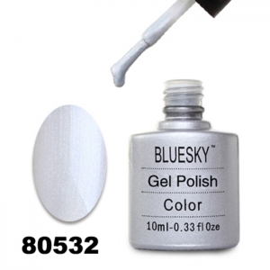 Гель лак BlueSky 80532.