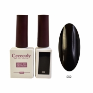   CECECOLY  002, 15 