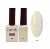  CECECOLY  001, 15 