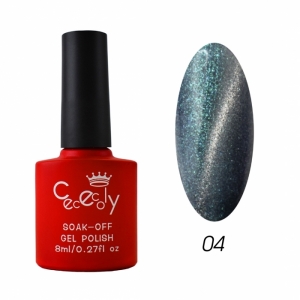   Cececoly    004
