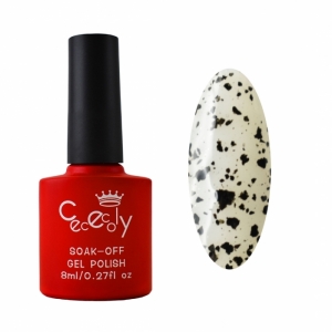   Cececoly      001