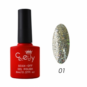   Cececoly  A   001