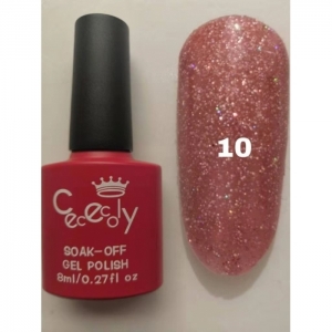   Cececoly  NEON - 010