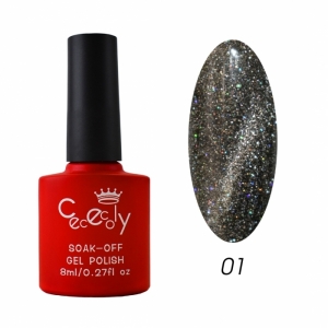   cececoly    001