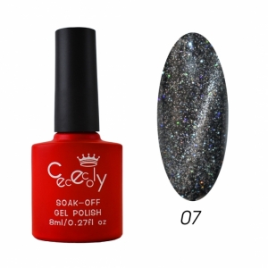   cececoly    007