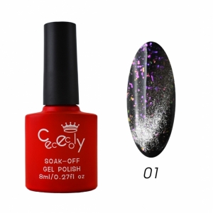   Cececoly    001