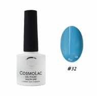   Cosmolac 032