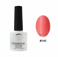   Cosmolac 105
