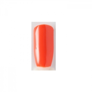 - A-PRO 107, 5 