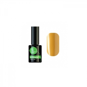 FORMULA-PROFI - BOTANICA 01 (10 )