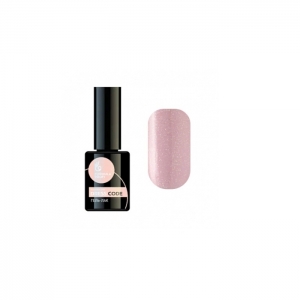 FORMULA-PROFI - DRESS CODE 24 (10 )