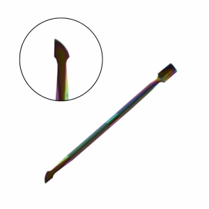  L-4