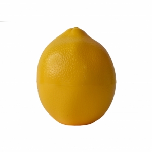 Крем для рук BioAqua Fruit Lemon Hand Cream 45 гр. GRE028