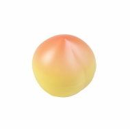 Крем для рук BioAqua Fruit Peach Hand Cream 45 гр. GRE365
