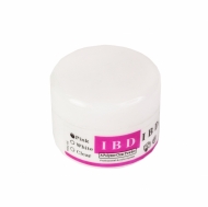   IBD 