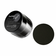 Runail    (), 7,5 0030