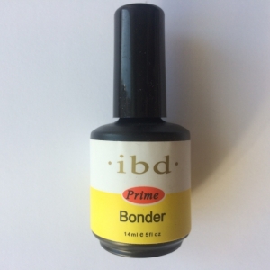 Праймер IBD Bonder 14 мл(желтый)