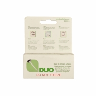     DUO 
