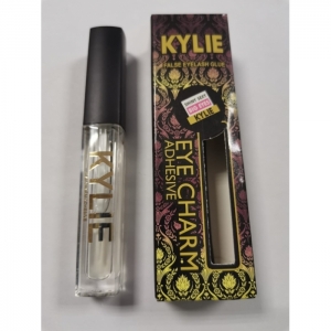    KYLIE .