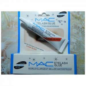     MAC 