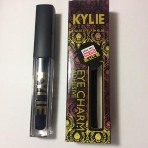    KYLIE 